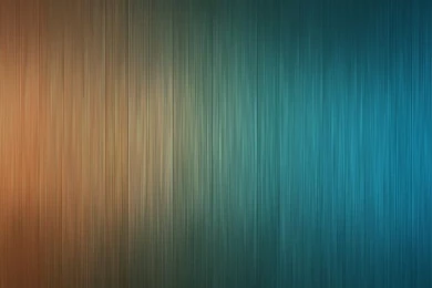 30+ Abstract And Clean HD iPhone 5 Wallpapers