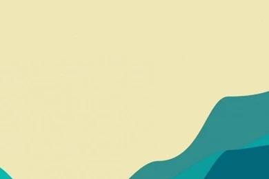 640x1136 Abstract Water Circle Iphone 5 Wallpapers