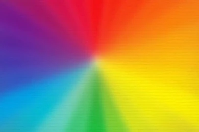 iPhone 5s Wallpapers