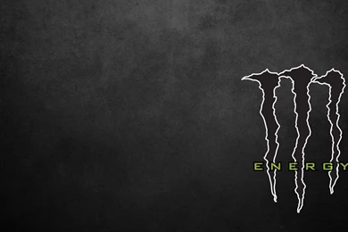 Monster energy hd wallpapers.jpg
