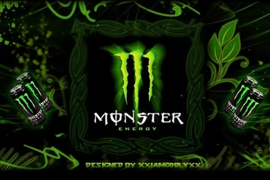 Monster Energy Wallpapers Amp Photos Breaktimefun [Your Popular HD ...