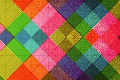 Download Free Abstract iPhone Wallpapers HD   Design Gab