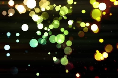 Abstract iPhone – Windows 10 Wallpapers