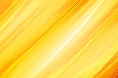 640x1136 Abstract Yellow And Orange Backgrounds Iphone 5 Wallpapers