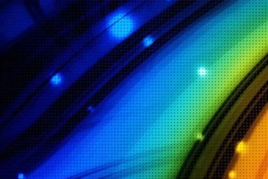 Abstract Archives   Page 10 Of 15   HD Wallpapers Source