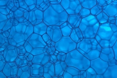 iPhone Wallpapers   Dr. Odd