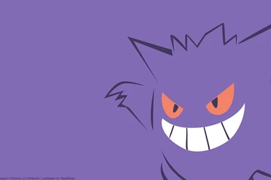 Dratini Pokemon Desktop Backgrounds HD 1920x1200