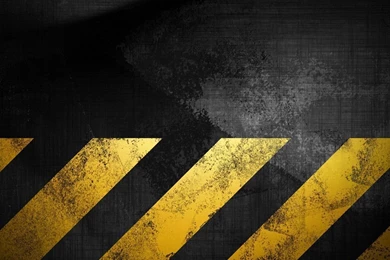 Black And Yellow Wallpapers