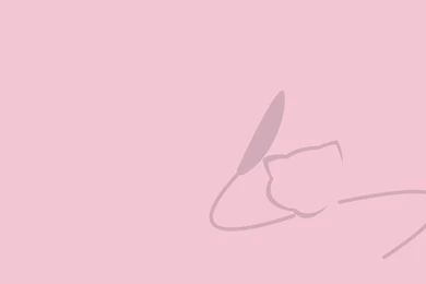 Minimalist Pokemon Desktop Backgrounds   Album On Imgur