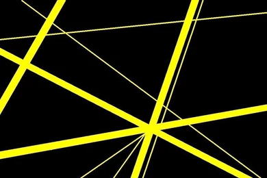 Black And Yellow Wallpapers   Widescreen HD Wallpapers