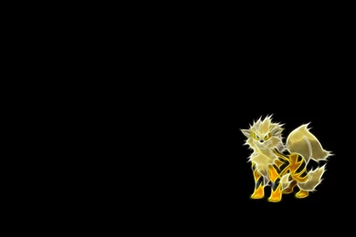 Pokemon Wallpapers Desktop