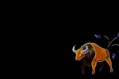 Pokemon Desktop Backgrounds Wallpapers 151230