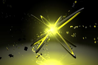 Black And Yellow Wallpapers 2489   HD Wallpapers Site