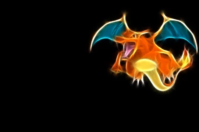 Pokemon Desktop Backgrounds