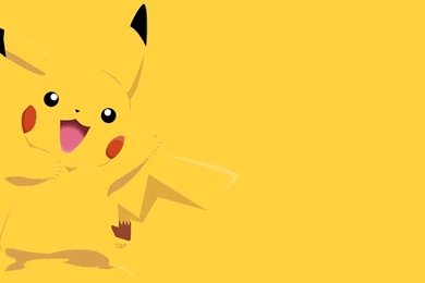 My Simplistic Pokémon Desktop Backgrounds! (OC)   Album On Imgur