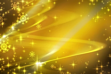 Cool Yellow Wallpapers