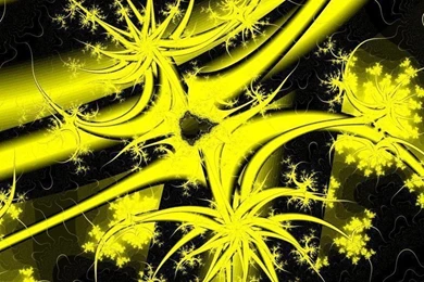 Black And Yellow Wallpapers   HD Desktop Wallpapers