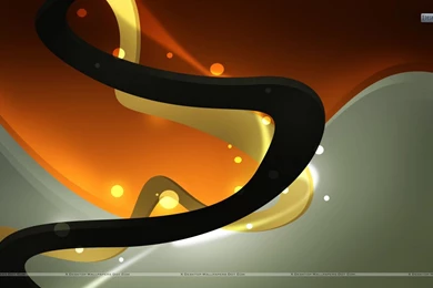 Black And Yellow Wallpapers Download HD 2540   HD Wallpapers Site