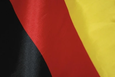 Germany Flag Black Red Yellow Colors Hd Wallpapers   (