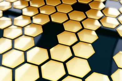 Hd Wallpapers Honeycomb ~ Elrinconcitodemaya
