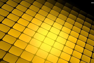 Yellow Abstract Wallpapers HD Download