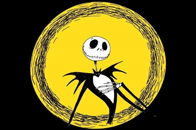 2013 Honda Crf450r Wallpapers   Wallpapers Toplist