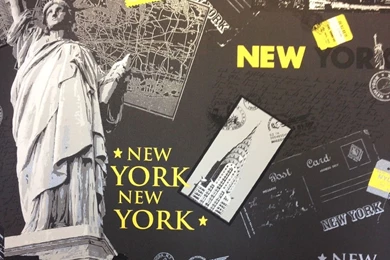 Liberty black yellow wallpaper.jpg