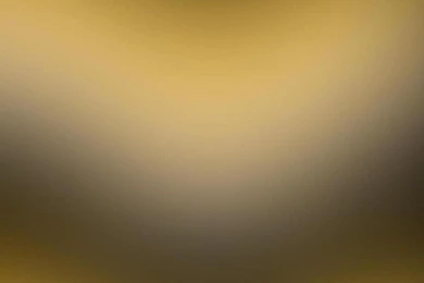 Black And Yellow Galaxy S4 Wallpapers (1080x1920)