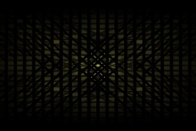 Wallpapers Lines Black Yellow By RaymonChek On DeviantArt