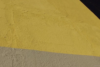 Download 1920x1080 Black And Yellow Concrete Wallpapers