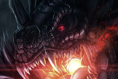 Awesome dragon iphone 6 wallpaper.jpg