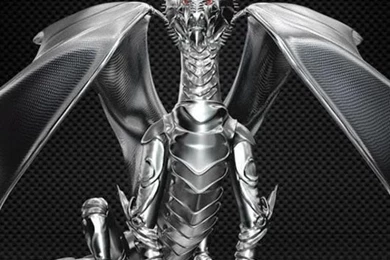 HD Wallpapers For IPod And IPhoneDzineblog360 – Design And All ...