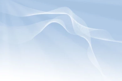 Blue White Abstract Download PowerPoint Backgrounds   PPT Backgrounds