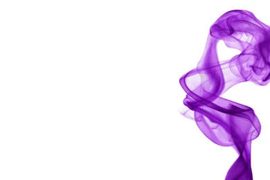 White Abstract Backgrounds