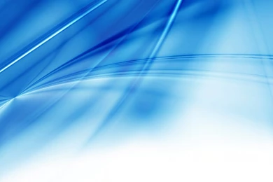 Abstract Blue White Backgrounds Your Top HD Wallpapers