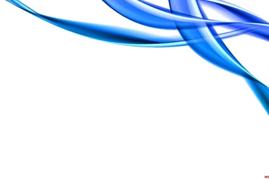 Abstract Backgrounds   1287229