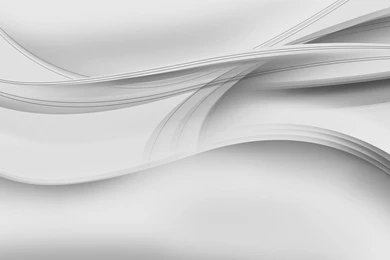 Grey Abstract Backgrounds