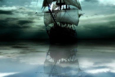 500+) HD Wallpapers For Mobile (Wallpapers HD 1080p)