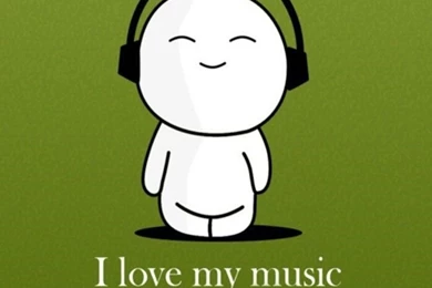 Music Mobile Phone Wallpapers HD Phone Wallpapers