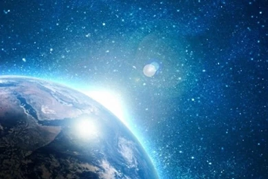 HD Phone Wallpapers 720p 12 640x1138.jpg