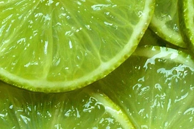 30 Amazing And Best iPhone Wallpapers HD