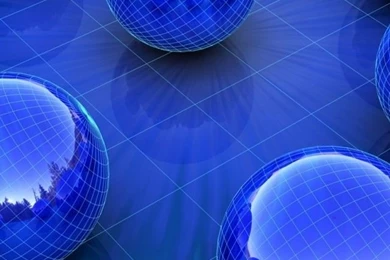 3D Mobile Phone Wallpapers HD Phone Wallpapers Img 2