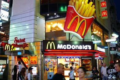 Top Japan Tokyo Wallpapers 1920x1080 Images For Pinterest