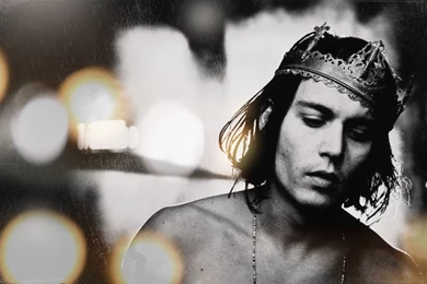 Johnny Depp   Johnny Depp Wallpapers (5664146)   Fanpop