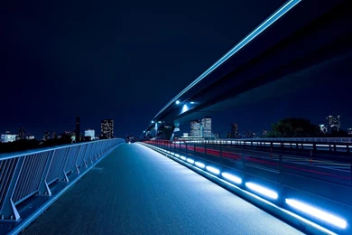 Tokyo Japan Bridge   Nexus Wallpapers