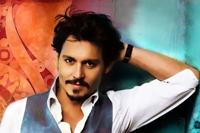 Johnny depp wallpaper 4 download yoyo.jpg