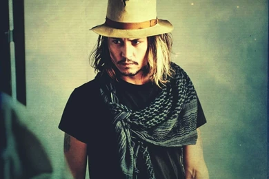 Johnny Wallpapers!   Johnny Depp Wallpapers (3812562)   Fanpop