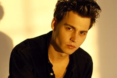 Johnny Depp Wallpaper_hd Wallpaper_download Free Wallpapers