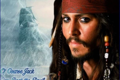 JD   Johnny Depp Wallpapers (25179407)   Fanpop