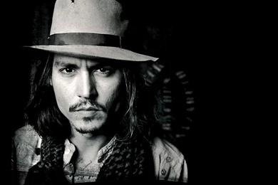 Johnny Wallpapers!   Johnny Depp Wallpapers (3812563)   Fanpop